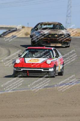 media/Oct-01-2023-24 Hours of Lemons (Sun) [[82277b781d]]/1045am (Outside Grapevine)/